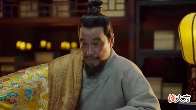 【历史故事】如果我们提起大明朝的话，不知道你的第一印象是什么