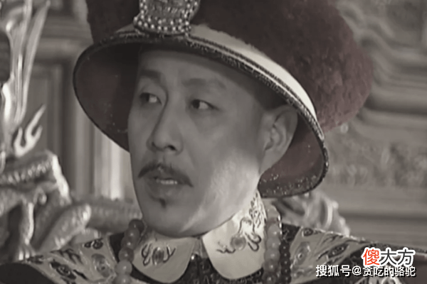 【历史故事】顺治能当皇帝，是因为多尔衮和孝庄太后如何，你信吗