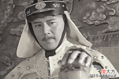 【历史故事】顺治能当皇帝，是因为多尔衮和孝庄太后如何，你信吗