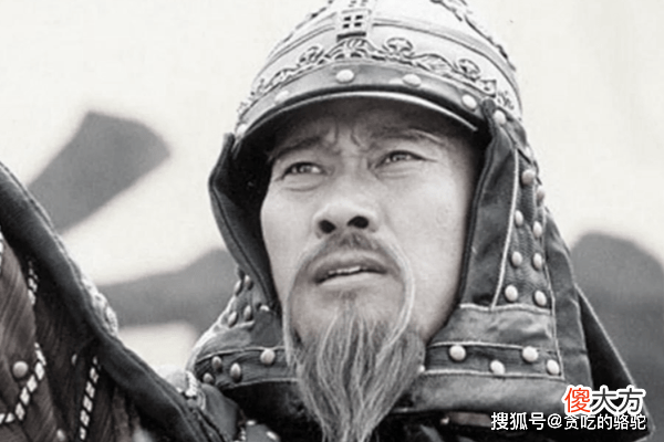 【历史故事】顺治能当皇帝,是因为多尔衮和孝庄太后如何,你信吗