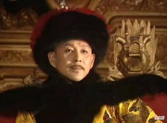 【历史故事】康熙当年废除太子也是迫不得已啊