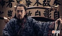 【爱历史】明朝灭亡有一个重要的因素那就是藩王之祸