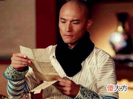 【历史故事】阿济格是怎样的一个人？为何在多尔衮死后不久就被顺治囚禁而死