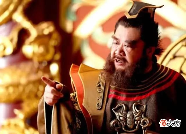 【爱历史】中国文化博大精深,今天来看卡“我”的多种说法