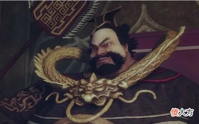 【爱历史】中国文化博大精深,今天来看卡“我”的多种说法