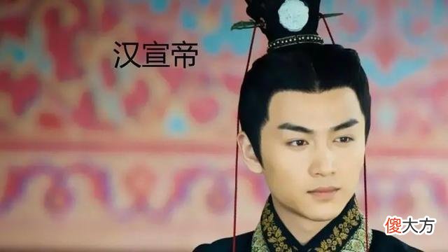 【历史故事】那些默默付出的总会被奸滑贪功之人埋没吗？不一定