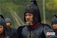【爱历史】大秦名将司马错，本是司马迁的八世祖，《史记》为何没其一席之地