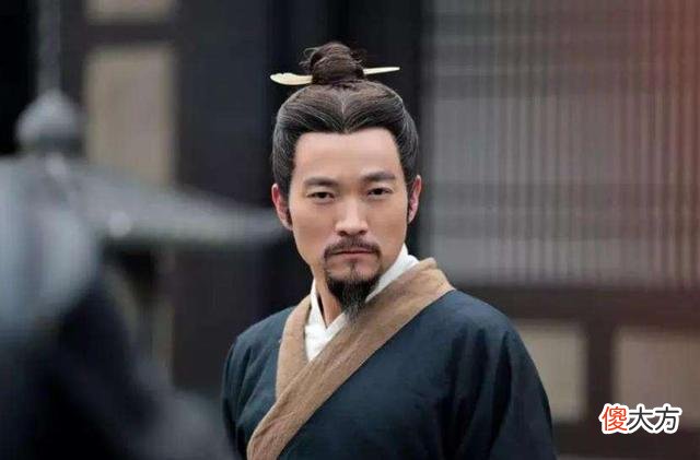 【爱历史】大秦名将司马错，本是司马迁的八世祖，《史记》为何没其一席之地