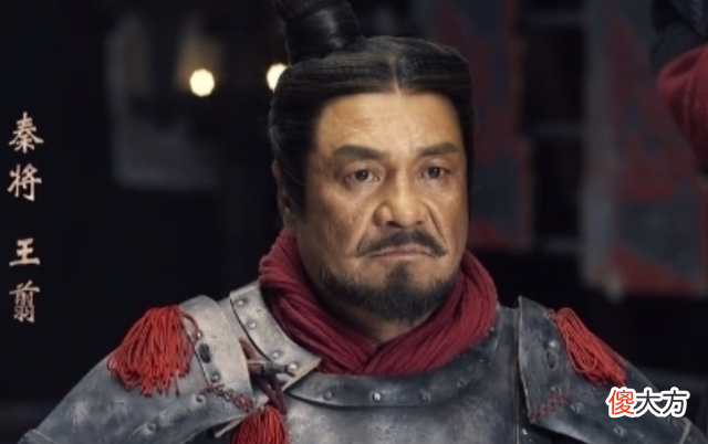 【爱历史】大秦名将司马错，本是司马迁的八世祖，《史记》为何没其一席之地