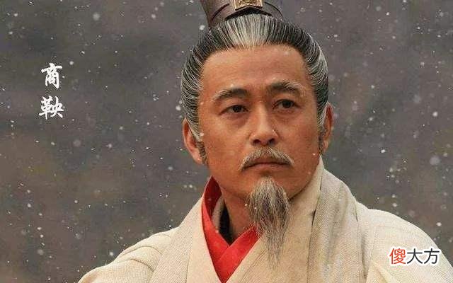【爱历史】大秦名将司马错，本是司马迁的八世祖，《史记》为何没其一席之地