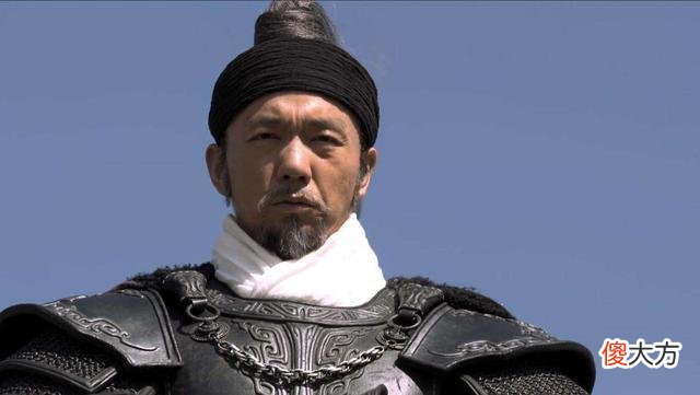 【爱历史】大秦名将司马错,本是司马迁的八世祖,《史记》为何没其一席之地