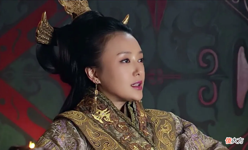 【爱历史】少年拾金不昧，把玉玺上交，结果50岁后被专家找到进行表彰