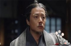 【历史故事】父亲被张飞杀害，母亲被曹操关羽争抢，长大后成为名将，他是谁？