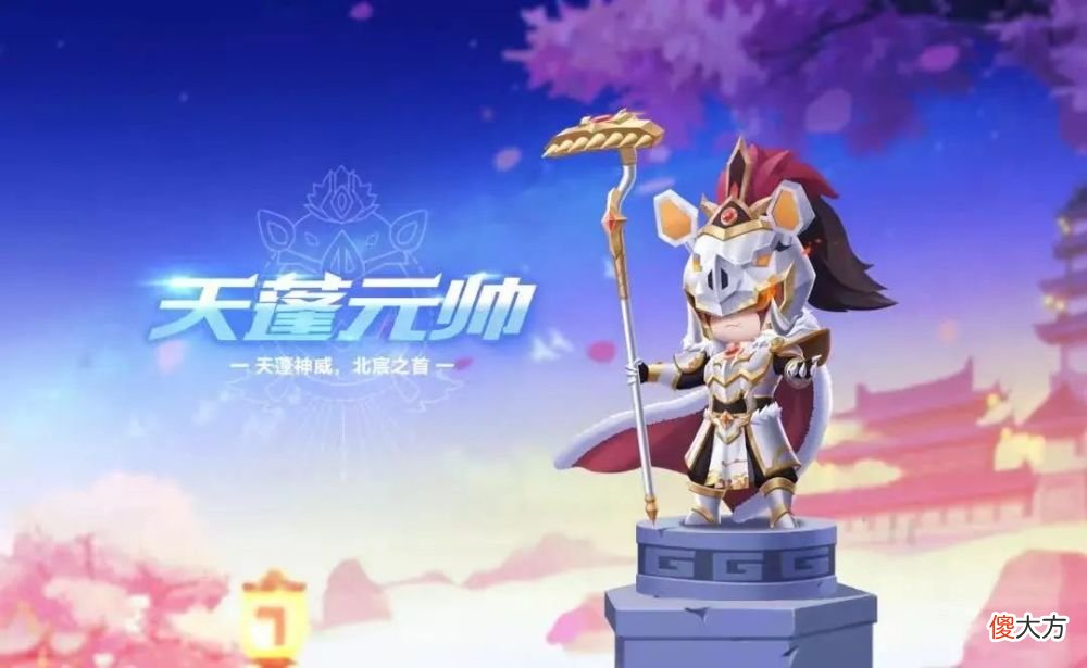 【游戏迷】观赛福利已就位！2022年QQ飞车手游亚洲杯开赛倒计时1天！