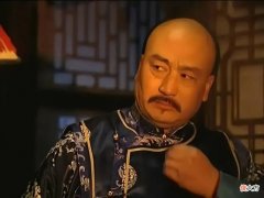 【爱历史】简单聊聊《雍正王朝》中几位皇子的出身背景，也许你会恍然大悟