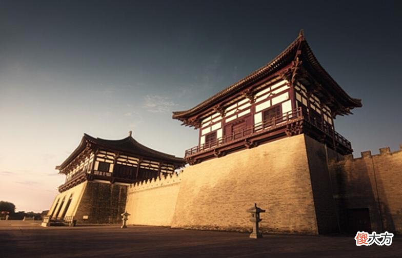 【历史故事】洛阳为九朝古都，除了首都之外，还有哪些朝代将洛阳作为陪都？