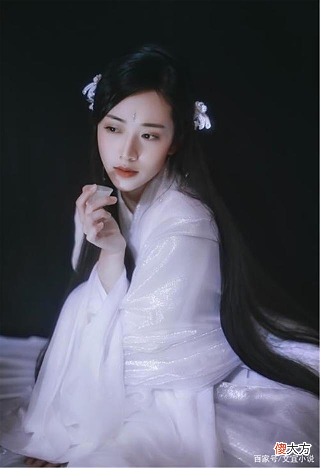 【历史故事】宠到极致的古言：《绝宠之冷宫妖后》“姑奶奶，让朕看看小公主”