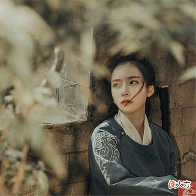 【历史故事】宠到极致的古言：《绝宠之冷宫妖后》“姑奶奶，让朕看看小公主”
