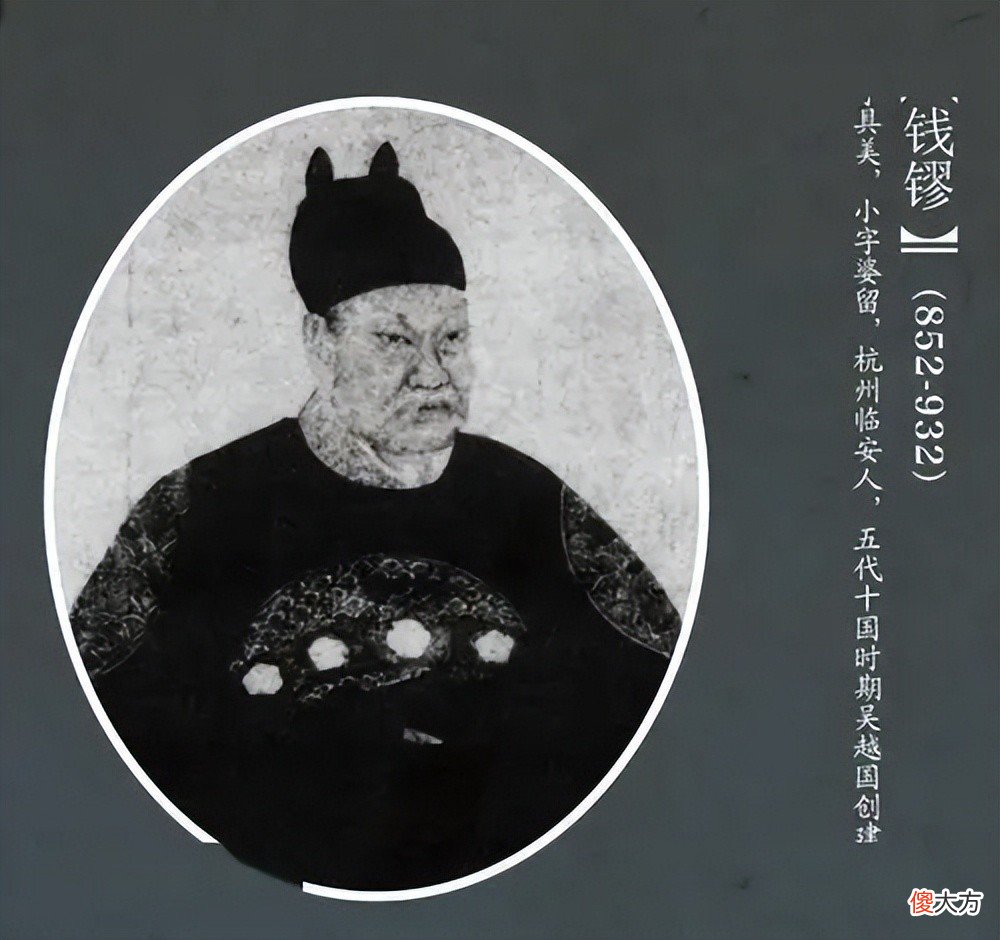 【爱历史】闹市中一座皇帝墓被盗，其中文物价值6亿，盗墓者是如何做到的？