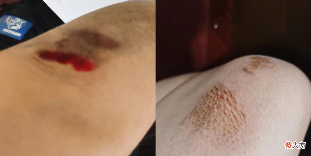 【游戏迷】“T0幽影蜘蛛”最恐怖的阵容,落地一口一个,强度超标,速速冲分!