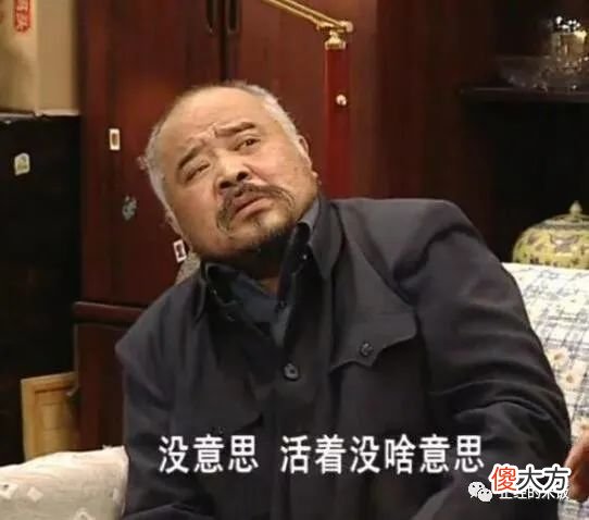【游戏迷】暗黑2重制版：远离杀猪盘，Traderie网站教学