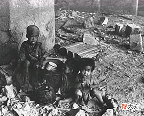 【历史故事】二战老照片：二战中在军队服役的伊丽莎白，那时真的好美！