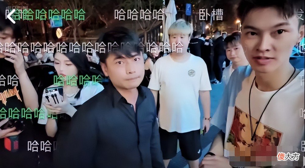 【游戏迷】王者荣耀顶流主播转型做户外，首秀人气破400万，现场热闹非凡！