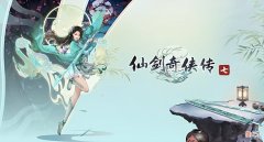 【游戏世界】这游戏什么都好，但就是不好玩，除了情怀之外其他都不太行