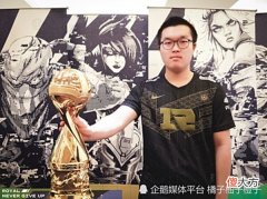 【游戏世界】BLG挤进LPL季后赛仅剩理论可能，Bin即将成为LPL首位未进季后赛的MSI冠军！