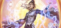【爱历史】万古神帝:泰来天作死,希天自爆,阿芙雅奸诈被洗白