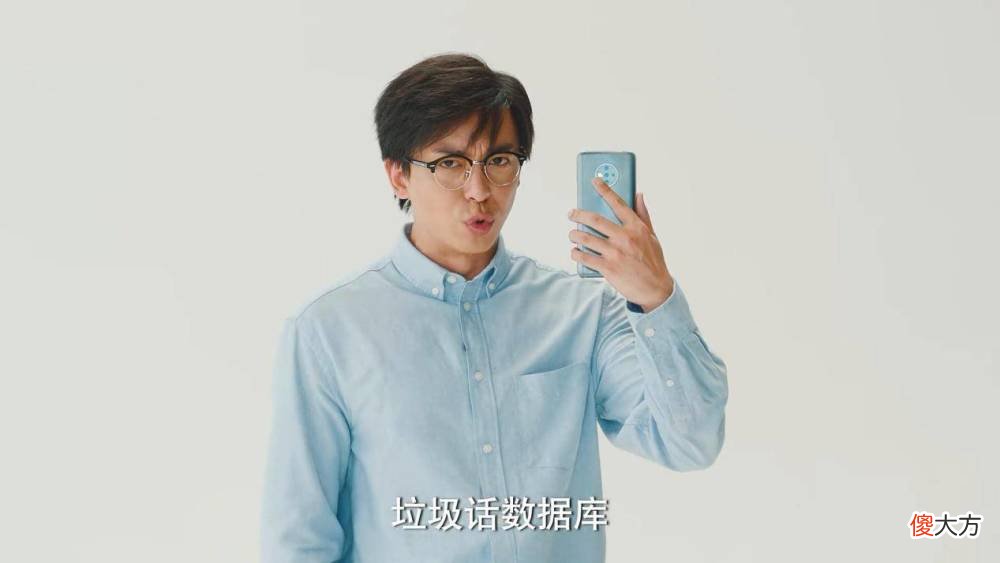 【游戏迷】不会用缩写梗怼人？网友喊话李佳航：交出梦诛里的垃圾话数据库
