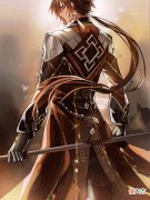 【游戏迷】原神2.8-3.0卡池抽取建议：钟离万叶二选一应该怎么选？