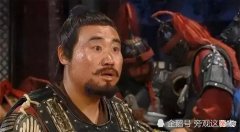 【爱历史】身无寸功却被封为公爵，朱元璋捧他二十年，他却诈死隐居负君恩！
