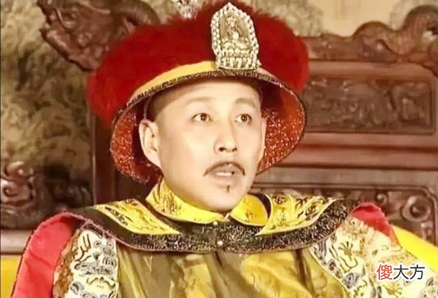 【历史故事】康熙刚驾崩，雍正就连夜处死了父亲60年的心腹，他知道了什么？