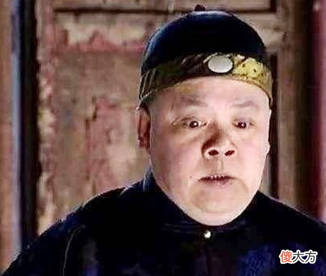 【历史故事】康熙刚驾崩，雍正就连夜处死了父亲60年的心腹，他知道了什么？