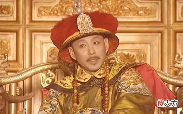 【历史故事】康熙刚驾崩，雍正就连夜处死了父亲60年的心腹，他知道了什么？