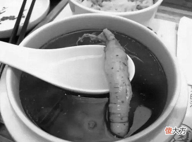 【历史故事】康熙刚驾崩，雍正就连夜处死了父亲60年的心腹，他知道了什么？