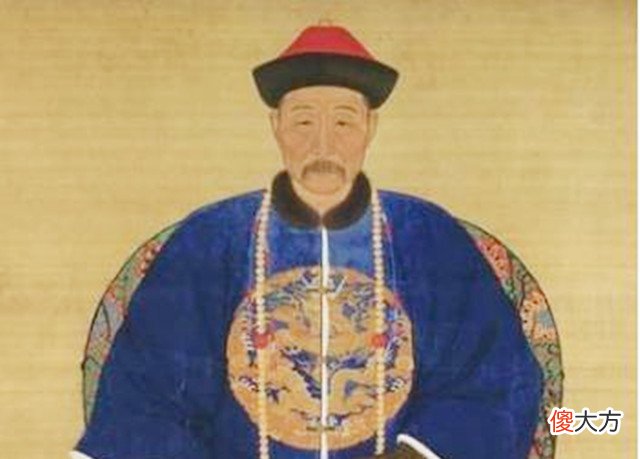 【历史故事】康熙刚驾崩，雍正就连夜处死了父亲60年的心腹，他知道了什么？