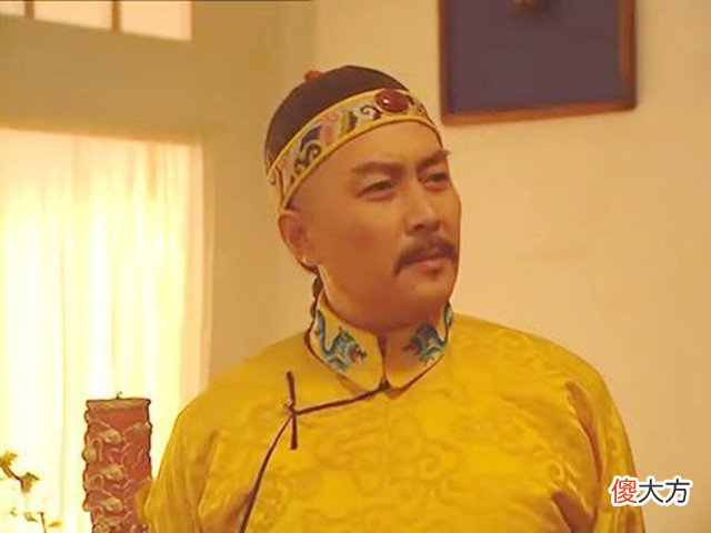 【历史故事】康熙刚驾崩，雍正就连夜处死了父亲60年的心腹，他知道了什么？