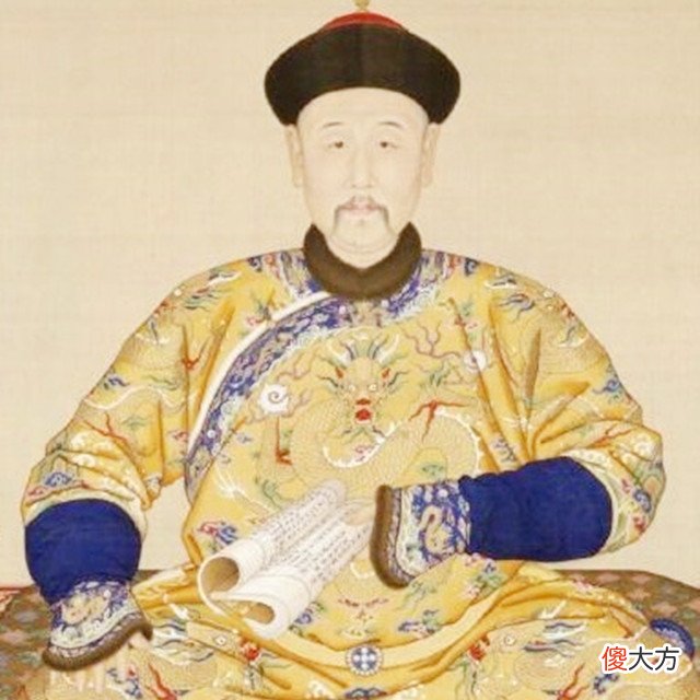 【历史故事】康熙刚驾崩，雍正就连夜处死了父亲60年的心腹，他知道了什么？