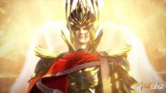 【游戏世界】斗罗大陆中6位最接近神的人，其中一位无限接近99.99级