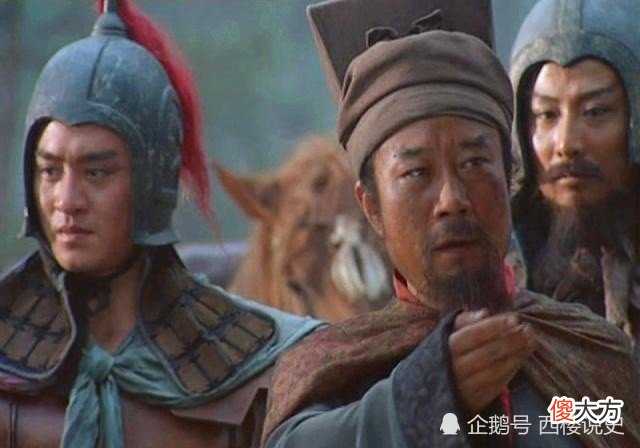 【爱历史】梁山好汉征方腊伤亡惨重，历史上真实的方腊起义真的很猛吗？