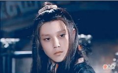 【历史故事】苦其心志，劳其筋骨，始皇帝的帝王之路绝非容易