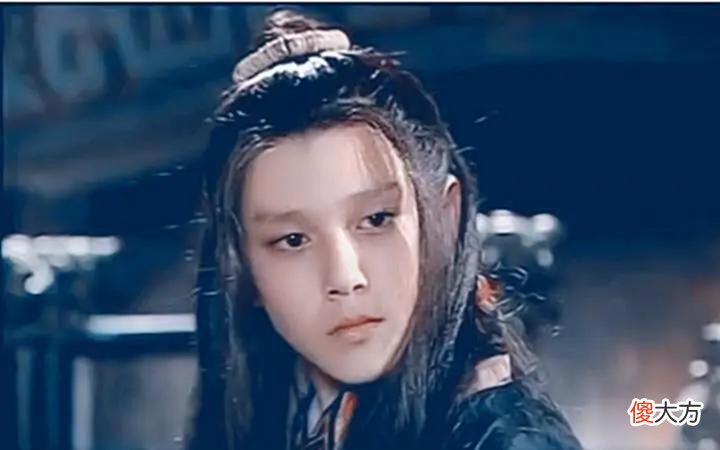 【历史故事】苦其心志，劳其筋骨，始皇帝的帝王之路绝非容易