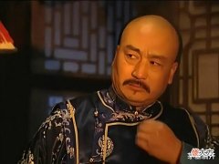 【历史故事】简单聊聊《雍正王朝》中几位皇子的出身背景,也许你会恍然大悟