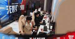 【游戏迷】BLG1：2输给临阵换将的TT，五人像一盘散沙，夏季赛或将无缘季后赛