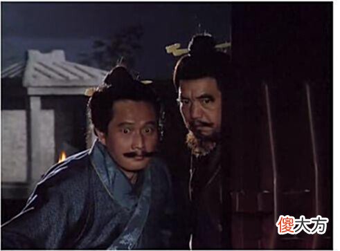 【历史故事】南北风云——刘景素起兵被杀，刘宋宗室凋零殆尽