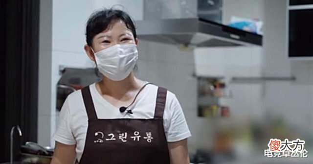 【游戏迷】JDG伙食好到离谱,官方直接曝光!厨房阿姨首次露面!
