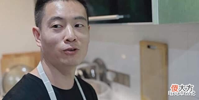 【游戏迷】JDG伙食好到离谱,官方直接曝光!厨房阿姨首次露面!