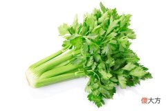 梦见芹菜_做梦梦到芹菜是什么意思